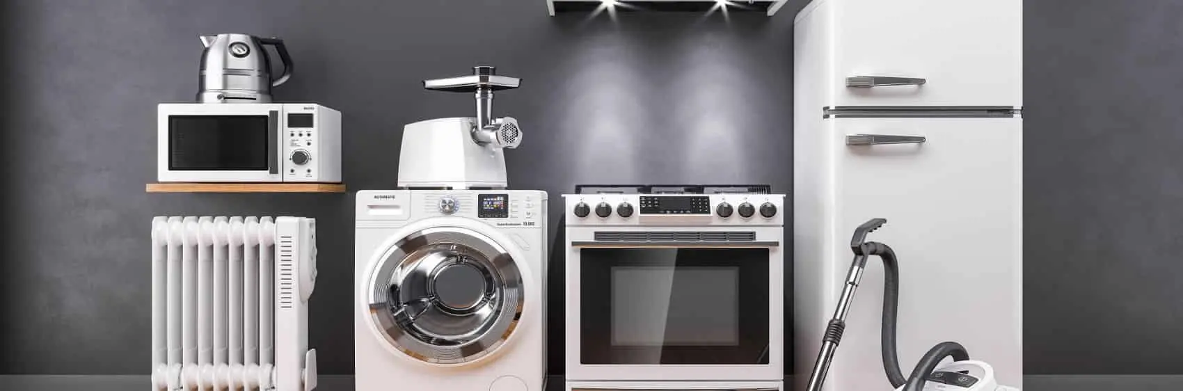 Akçakoca Vaillant Kombi Servisi